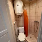 Apartmán شقة *