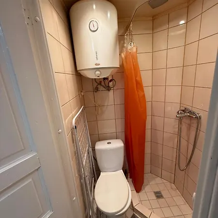 Appartement شقة *